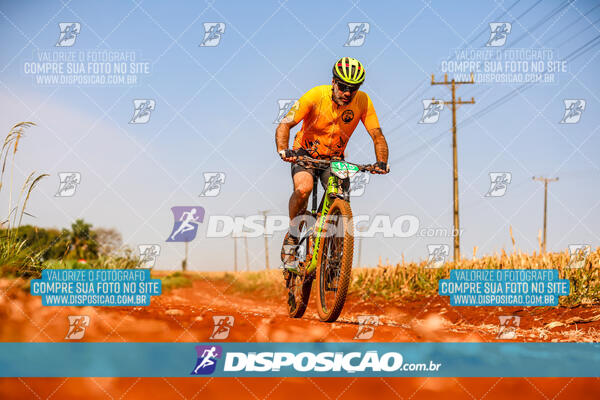 4º AlvoBike 