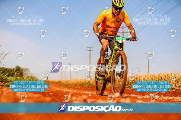 4º AlvoBike 