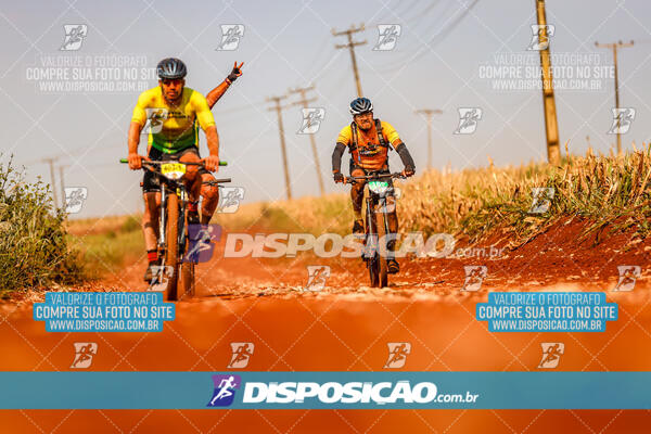 4º AlvoBike 