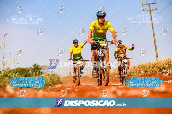 4º AlvoBike 