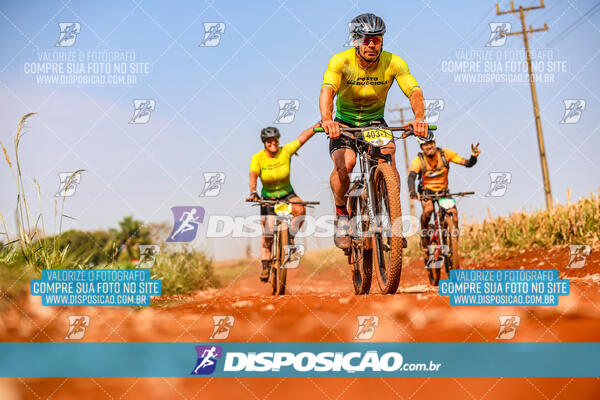 4º AlvoBike 