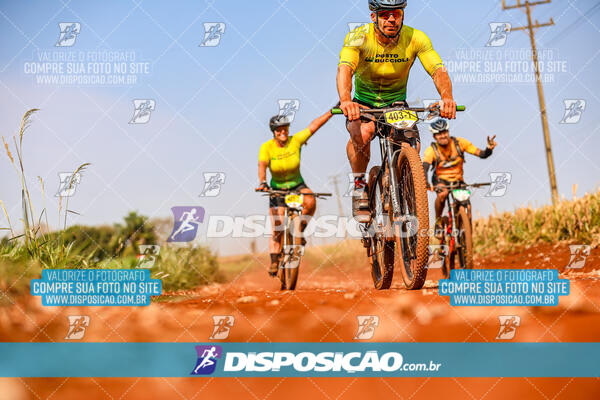 4º AlvoBike 