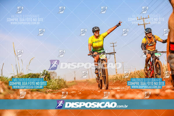 4º AlvoBike 