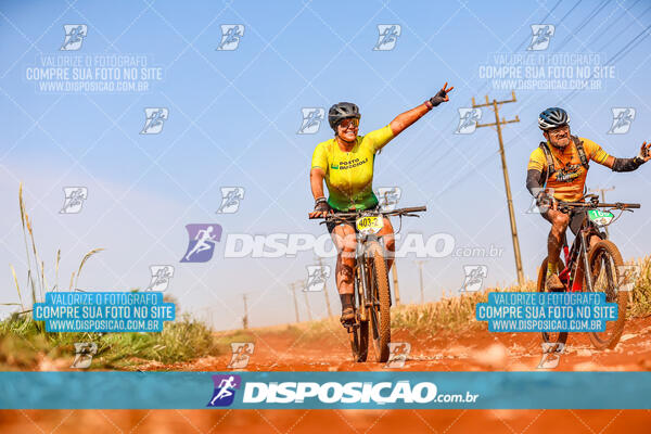 4º AlvoBike 