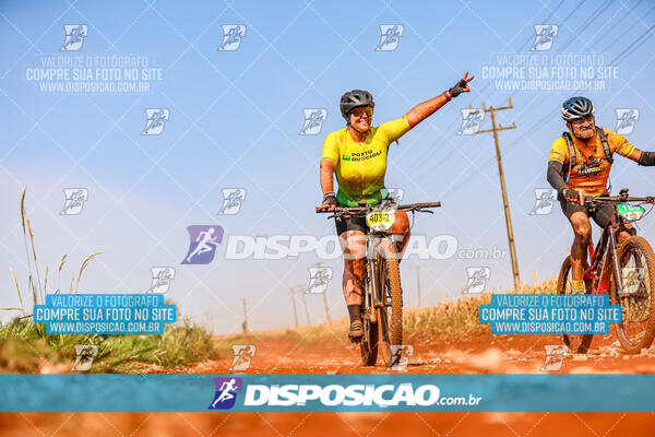 4º AlvoBike 