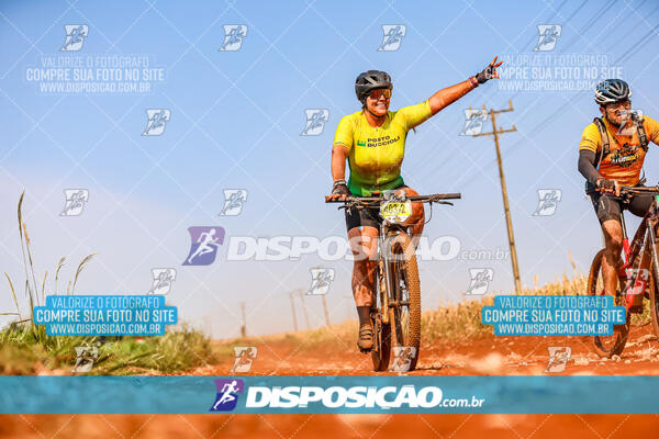 4º AlvoBike 