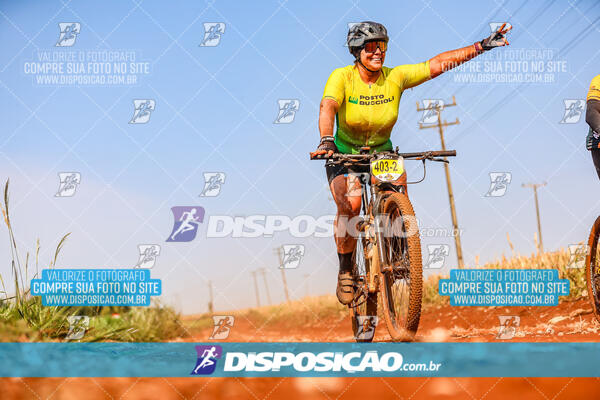 4º AlvoBike 