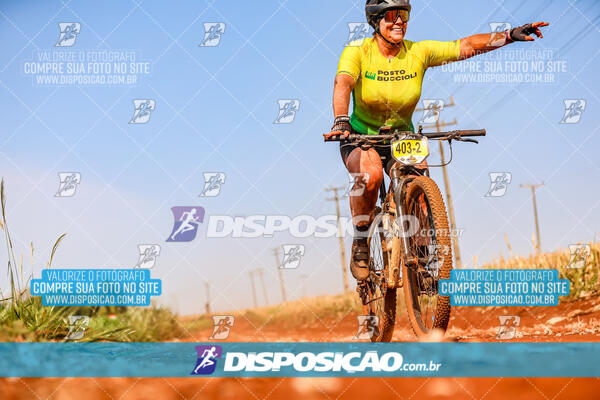 4º AlvoBike 