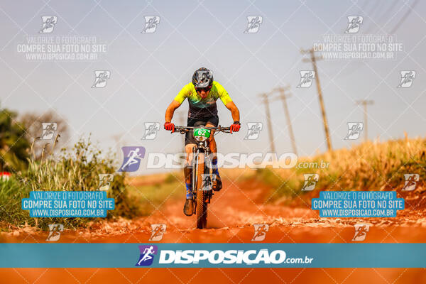 4º AlvoBike 