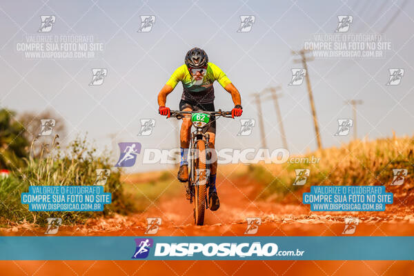 4º AlvoBike 