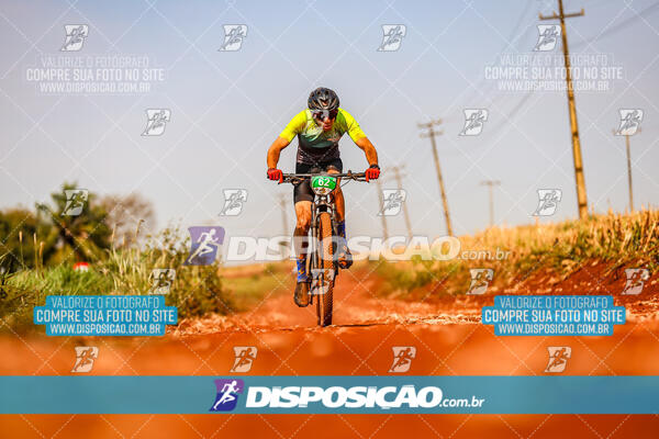 4º AlvoBike 