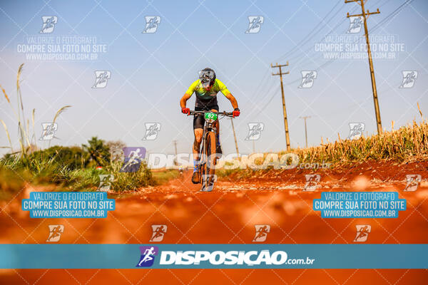 4º AlvoBike 