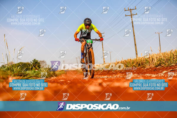 4º AlvoBike 