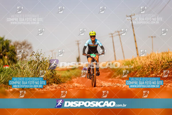 4º AlvoBike 