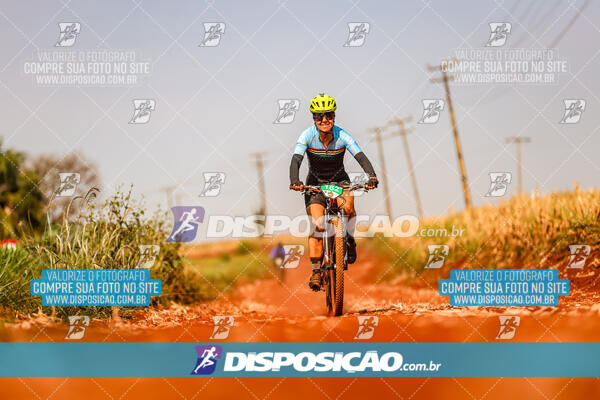 4º AlvoBike 