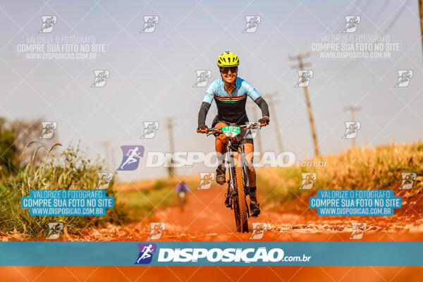 4º AlvoBike 