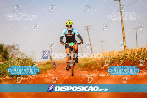 4º AlvoBike 