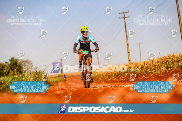 4º AlvoBike 