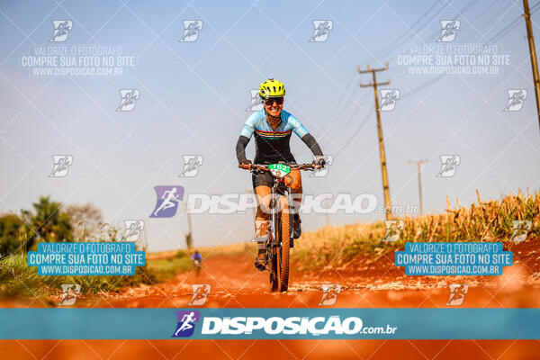 4º AlvoBike 