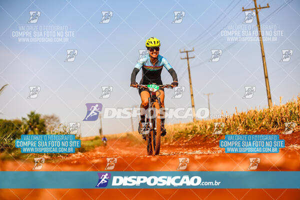 4º AlvoBike 