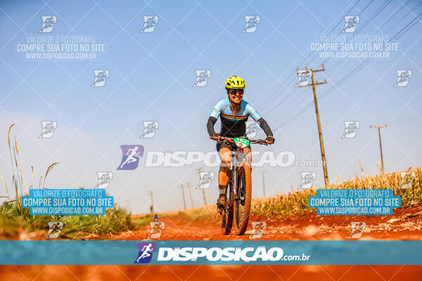 4º AlvoBike 