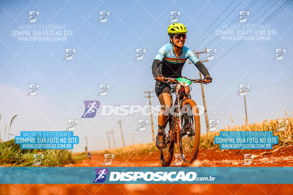 4º AlvoBike 