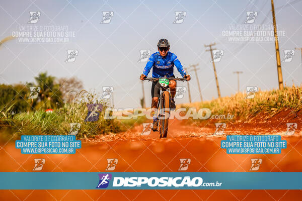 4º AlvoBike 