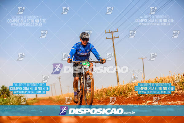 4º AlvoBike 