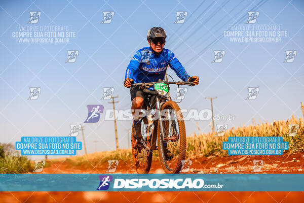 4º AlvoBike 