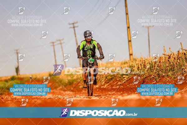 4º AlvoBike 