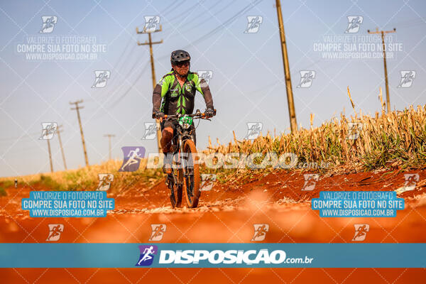 4º AlvoBike 