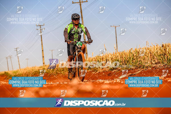 4º AlvoBike 