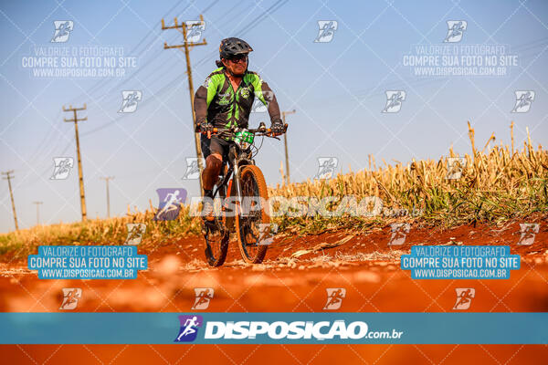 4º AlvoBike 