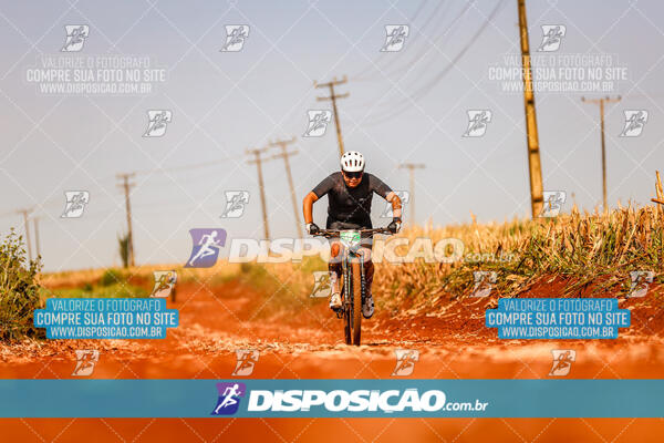 4º AlvoBike 