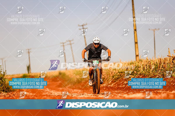 4º AlvoBike 