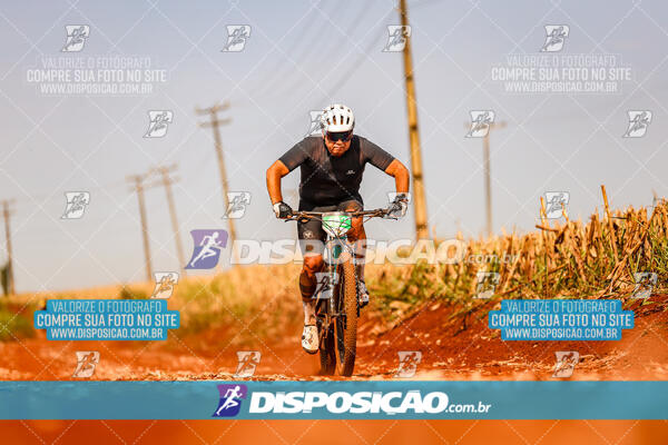 4º AlvoBike 