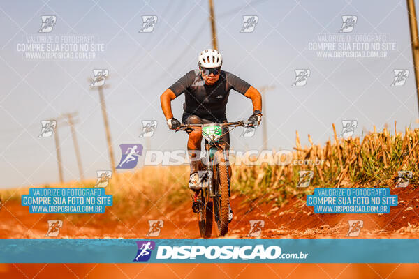 4º AlvoBike 