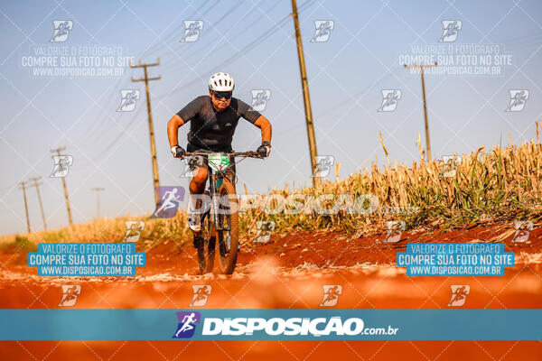 4º AlvoBike 