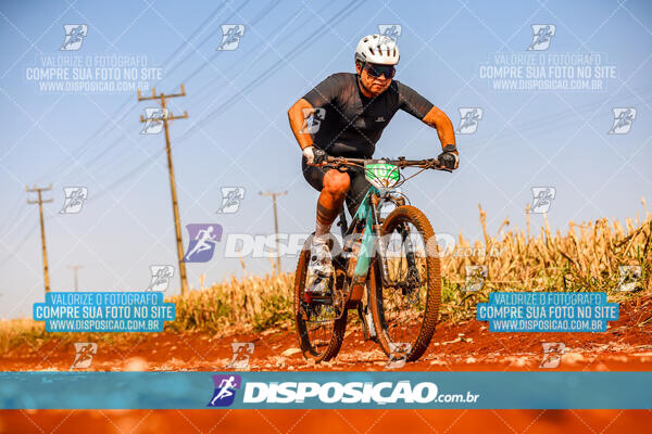 4º AlvoBike 