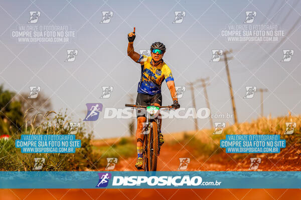 4º AlvoBike 