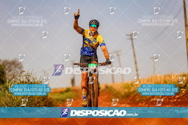 4º AlvoBike 