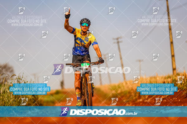 4º AlvoBike 