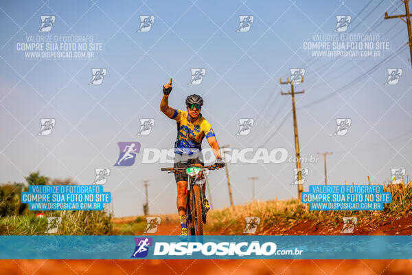 4º AlvoBike 