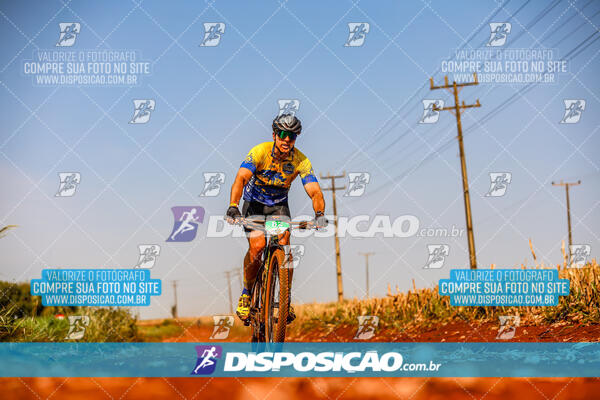 4º AlvoBike 