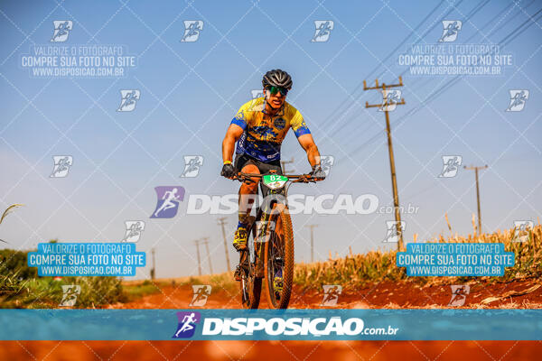 4º AlvoBike 