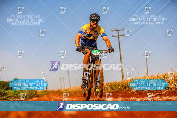 4º AlvoBike 