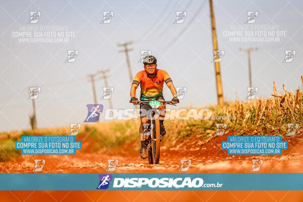 4º AlvoBike 