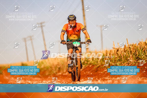 4º AlvoBike 