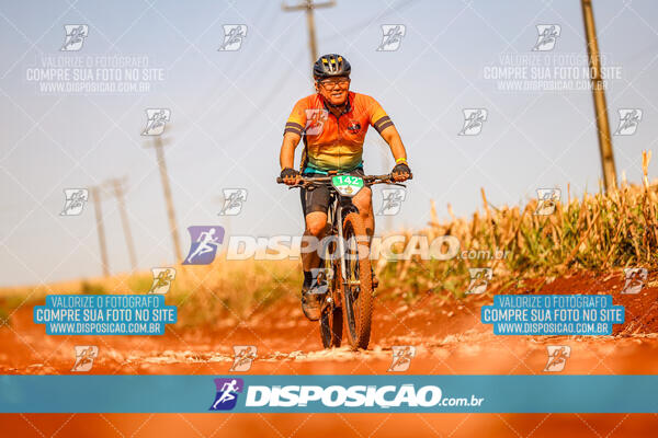 4º AlvoBike 