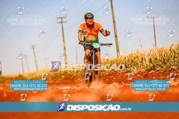 4º AlvoBike 